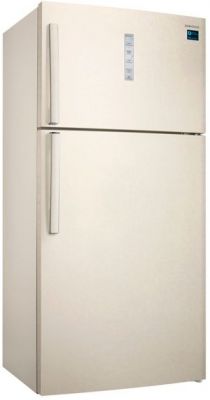 Холодильник Samsung RT62K7000EF/WT (RT62K7000EF/WT) Изображение №1