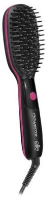 Расческа для выпрямления Rowenta CF5712 (CF5712) Изображение №1