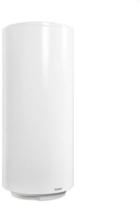 Водонагреватель Haier ES100V-А2(R) (ES100V-А2(R)) Изображение №1