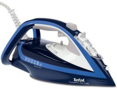 УтюгTefal FV5630 (FV5630) Изображение №1