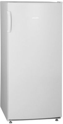 Морозильный шкаф ATLANT М-7201-100 (М-7201-100) Изображение №1