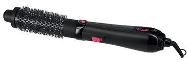 CF7812 Elite Фен-щётка Rowenta (Фен-щётка Rowenta) Изображение №1