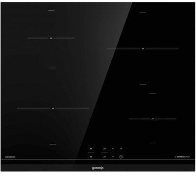 Встр.поверхность Gorenje IT-640BCSC (IT-640BCSC) Изображение №1