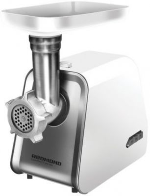 Мясорубка REDMOND RMG-1217 (RMG-1217) Изображение №1