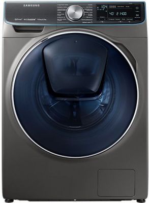 Стиральная машина Samsung WD90N74LNOO/LP (WD90N74LNOO/LP) Изображение №1