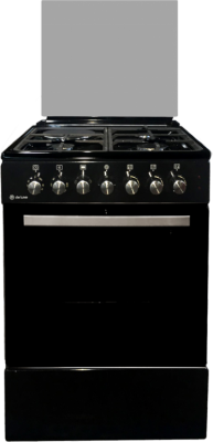 Плиты Электрические  DL 606031.12 гэ 003 (DL 606031.12 гэ 003) Изображение №1
