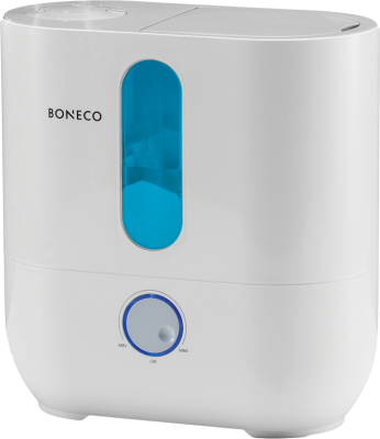 Увлажнитель Boneco U300 (U300) Изображение №1