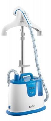 Вертикальный отпариватель Tefal IS8340E1 (IS8340E1) Изображение №1