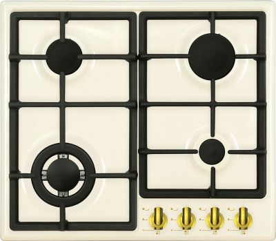 Встр.поверхность Zigmund&Shtain GN-238.61X (GN-238.61X) Изображение №1