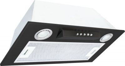 Вытяжка Zigmund&Shtain K-006.51B (K-006.51B) Изображение №1