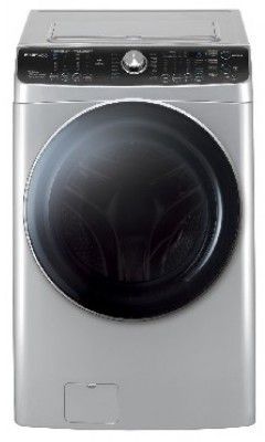 Стиральная машина Daewoo DWC-PHU12Y1P (DWC-PHU12Y1P) Изображение №1