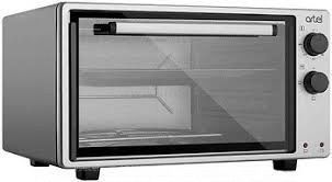 Мини-печь, электрическая ARTEL MD 3216 grey (MD 3216 grey) Изображение №1