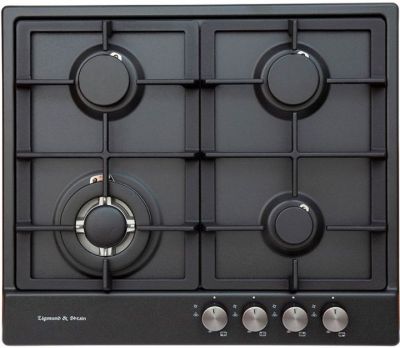 Встр.поверхность Zigmund&Shtain GN-128.61B (GN-128.61B) Изображение №1