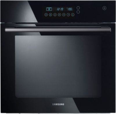 Встр.духовка Samsung NV70H5557LB (NV70H5557LB) Изображение №1
