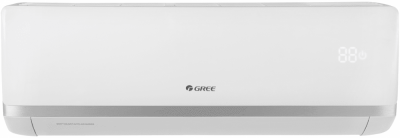 Кондиционер GREE 18 Bora R 410 A(без соединительной инсталяции) (18 BORA R 410 A(БЕЗ СОЕДИНИТЕЛЬНОЙ ИНСТАЛЯЦИИ)) Изображение №1