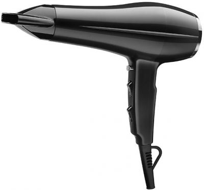 Фен для волос Elenberg MGS-8003 (MGS-8003) Изображение №1