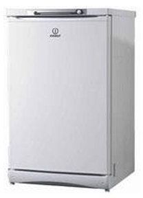 Морозильник Indesit SFR 100 (SFR 100) Изображение №1