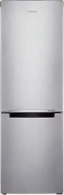 Холодильник Samsung RB30A30N0SA/WT (RB30A30N0SA/WT) Изображение №1