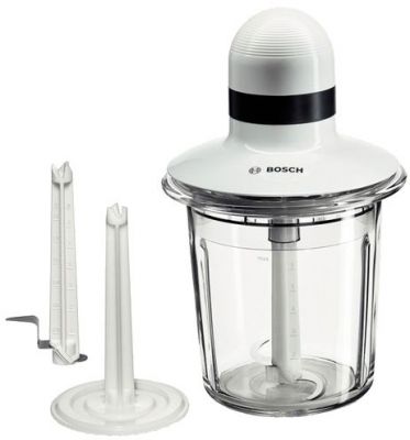Измельчители BOSCH MMR15A1 (MMR15A1) Изображение №1