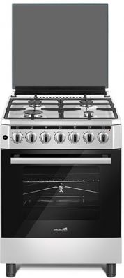 E6403LX Grill Плита газовая DAUSCHER (Плита газовая DAUSCHER) Изображение №1