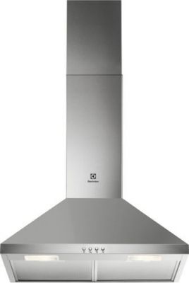 LFC9316X Вытяжка Electrolux (Вытяжка Electrolux) Изображение №1