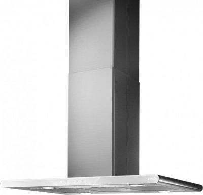 Вытяжка островная Elica Galaxy Island WH IX/A/90x45 (Galaxy Island WH IX/A/90x45) Изображение №1