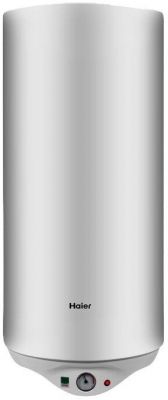Водонагреватели HAIER ES80V-R1(H) (ES80V-R1(H)) Изображение №1