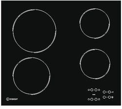 RI 161 C Встраиваемая варочная панель Indesit (Встраиваемая варочная панель Indesit) Изображение №1