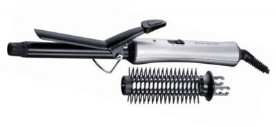 CI19 Щипцы для завивки волос Remington (Щипцы для завивки волос Remington) Изображение №1