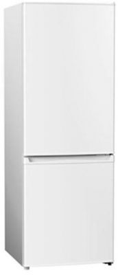 Холодильник Midea HD-221RN(ST) (HD-221RN(ST)) Изображение №1