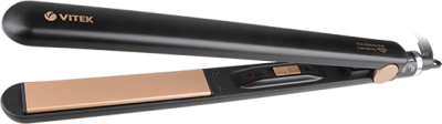 Выпрямитель Vitek VT-2317 (VT-2317) Изображение №1