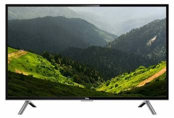 Телевизор TCL LED43D2900 (LED43D2900) Изображение №1