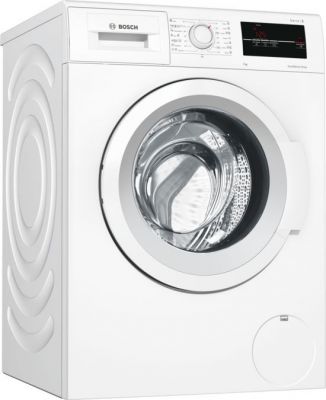 Стиральная машина Bosch WAJ 20170ME (WAJ 20170ME) Изображение №1