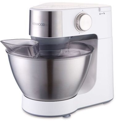 Кухонная машина Kenwood KМ282 (KМ282) Изображение №1