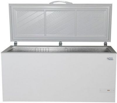 Морозильный ларь со стеклянной крышкой PANASONIC -ЛАРЬ POZIS FH-258 (-ЛАРЬ POZIS FH-258) Изображение №1