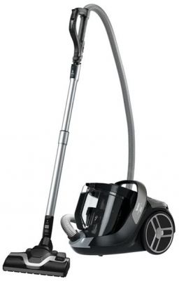 TW7266EA Пылесос Tefal (Пылесос Tefal) Изображение №1