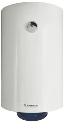 Бойлер Ariston BLU1 R ABS 50 V (BLU1 R ABS 50 V) Изображение №1