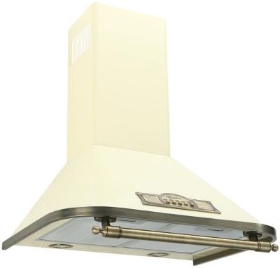 Вытяжка KAISER A 6315 ElfEm Eco (A 6315 ElfEm Eco) Изображение №1