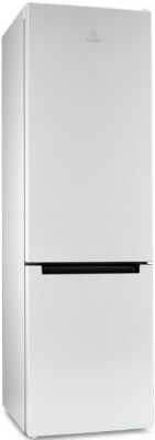 Холодильник Indesit DFE4200 W (DFE4200 W) Изображение №1