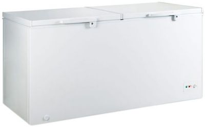 Морозильный ларь Midea HS-670C (HS-670C) Изображение №1
