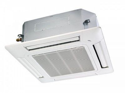 Кондиционеры Бирюса H48/5R1 (H48/5R1) Изображение №1