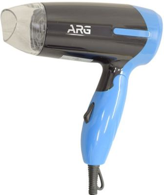 Фен ARG HD-6848 (HD-6848) Изображение №1