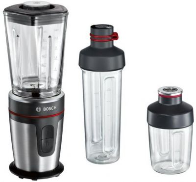 Блендер стационарный Bosch MMBM7G3M (MMBM7G3M) Изображение №1