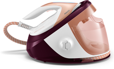 40 Парогенератор Philips / GC8962 (Парогенератор Philips / GC8962) Изображение №1