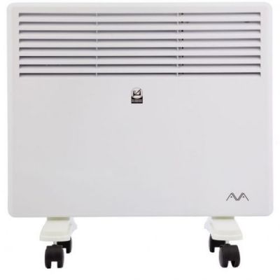 Конвекционный обогреватель AVA PH01-1500 (PH01-1500) Изображение №1