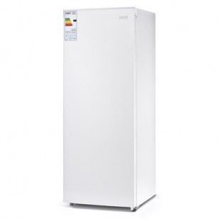 Морозильник Midea AS-208FN (AS-208FN) Изображение №1
