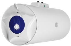 Водонагреватели HAIER FCD-JTHA80-III(ET) (FCD-JTHA80-III(ET)) Изображение №1