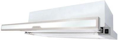 Вытяжка встраиваемая Korting KHP 6517 GWX (KHP 6517 GWX) Изображение №1