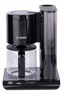 Кофеварка Bosch TKA 8013 (TKA 8013) Изображение №1