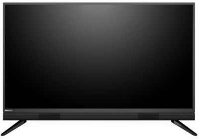 60 LED TV Philips / 32PHS5583 (LED TV Philips / 32PHS5583) Изображение №1